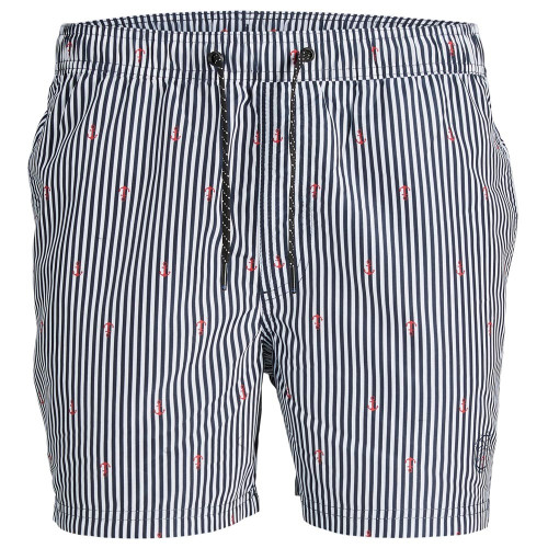 Jack & Jones Ανδρικό μαγιό